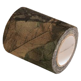 Allen Cloth Tape Realtree APG HD