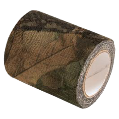 Allen Cloth Tape Realtree APG HD