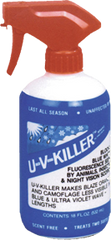 Atsko Uv-Killer Spray 18oz