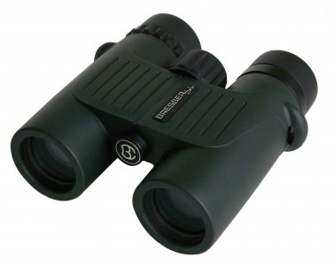 Bushnell Binoculars